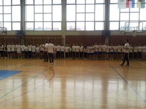 Slika PU_BB/slike vijesti/zdrav za 5 2015/naslovna.jpg